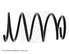 SASİ YAYİ SWIFT 1992-05