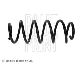 SASİ YAYİ SWIFT 2005-10