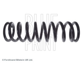 SASİ YAYİ XJ 1997-03