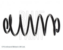 SASİ YAYİ YARIS 1999-06