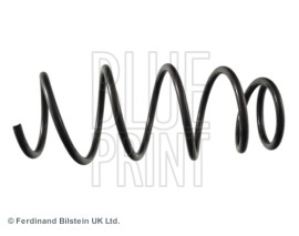SASİ YAYİ YARIS 2006-11