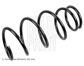 SASİ YAYİ YARİS III