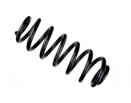 Seat Alhambra 710 VW Sharan H B3