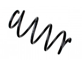 Seat Alhambra 710 VW Sharan V B3