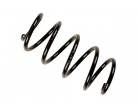 Seat Altea 1.6 5P1 5P5 5P8 V B3