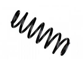 Seat Altea XL 5P5 5P8 H B3