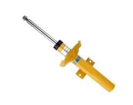 Seat Arona KJ7 VA B6