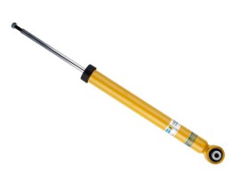 Seat Ateca KH Mehrl. H B6