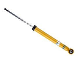 Seat Ateca KH Verbundl. H B6