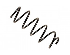 Seat Cordoba 6L2 Ibiza4 6L1 V B3