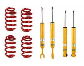 SEAT EXEO ST 3R5 K B12 SL