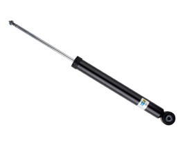 Seat Ibiza V Sport H B4