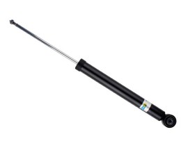 Seat Ibiza V Std. H B4