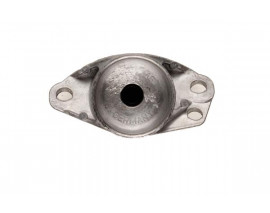 Seat Ibiza V VW Polo V H B1