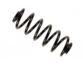 Seat Leon 1.4 16V 1P1 H B3