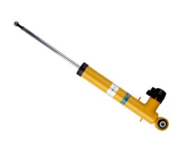 Seat Leon 5F Verbundl. H B6 DT