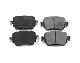 SEAT LEON-SKODA OCTAVIA-AUDI A1-A1-VW CADDY--SHARAN-PASSAT ARKA BALATA