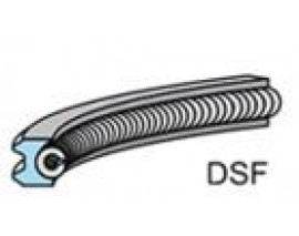 SEGMAN STD 80.00mm MERCEDES OM622 OM626 W205 W447