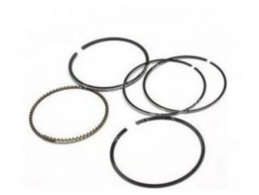 SEGMAN STD 84MM X 1.5 1.5 3.5 ALFA ROMEO 75 1.8-2.0 85-92 -145 1.6ie 94-96 -155 164-SPIDER