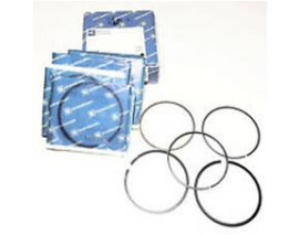 SEGMAN STD 87.00mm MERCEDES OM601 OM602 OM603 OM604 OM605 OM606 W201 W124 W202 W210 W140 W463