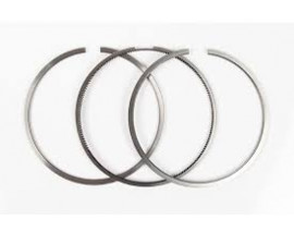 SEGMAN STD 89.00mm MERCEDES OM601 OM602 OM603 OM604 W202 W210 W140 W461 W638 B901 B904