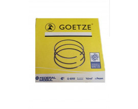 SEGMANI PARTNER 1.9 DZL DW8 82.20 STD