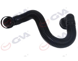 SEKONDER HAVA POMPA HORTUMU BSE MOTOR