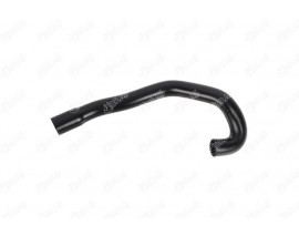 SEKONDER HAVA VALF HORTUMU VECTRA B