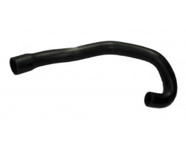 SEKONDER HAVA VALFI VECTRA B