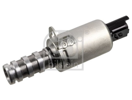 SELANOID VALF BMW N13 F20 F30 MINI R56 PEUGEOT 2008 207 208 3008 308 5008 508 CITROEN C3 PICASS C4 C ACTUS-C4 II