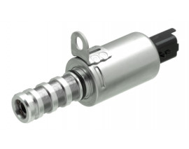 SELANOID VALF BMW N13 F20 F30 MINI R56 PEUGEOT 2008 207 208 3008 308 5008 508 CITROEN C3 PICASS C4 C3 PICASS C4 CACTUS-C4 II