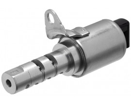 SELANOID VALF EGZOZ FREELANDER 2 L359 DISCOVERT SPORT L550 17 R.R EVOQUE L538 15 18 R.R SPORT 2 L494 17 JAGUAR XE X760 F-PACE X761 FORD MONDEO 5