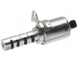 SELANOID VALF EMME FREELANDER 2 L359 DISCOVERT SPORT L550 17 R.R EVOQUE L538 15 18 R.R SPORT 2 L494 17 JAGUAR XE X760 F-PACE X761 FORD MONDEO 5