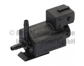 SELENOİD VALFİ ASTRA G VECTRA B 2.0 DTI 16V-2.2 DTI 99-05 VECTRA C 2.2 DTI 16V 02