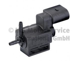 SELENOİD VALFİ GOLF V-TOURAN 1.4TSI