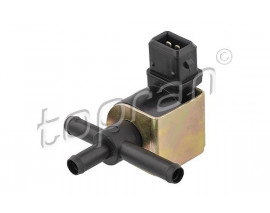 SELONOID VALFİ PASSAT-A4-A6 1.8-1.8T AEB-AGU-AWT 1997-2004