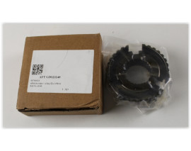 SENKROMEC GÖBEĞİ 4.VİTES PALIO-ALBEA-MAREA-PUNYO