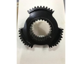 SENKROMEÇ GÖBEGİ DUCATO III-JUMPER III-BOXER III 2.2 HDI 06