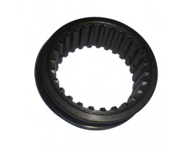 SENKROMEÇ MANŞON 5.VİTES DOBLO-MAREA-BRAVO-LINEA