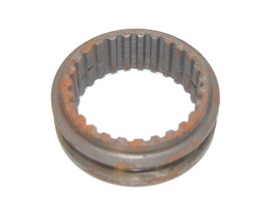 SENKROMEC MANŞONU 5.DİŞ FIAT ALBEA