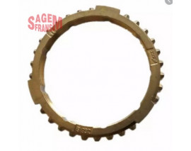 SENKROMEÇ SARISI 5.VİTES DOBLO