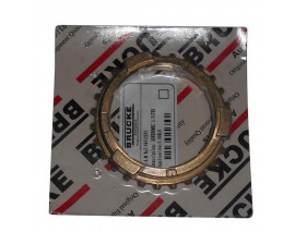 SENKROMEÇ SARISI 5.VİTES DOBLO III-PALIO