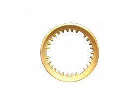 SENKROMEÇ SARISI M131 DKŞ