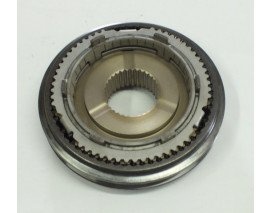 SENKROMEÇ SARISI TAKIMI MASTER 2.5 DCİ G9U