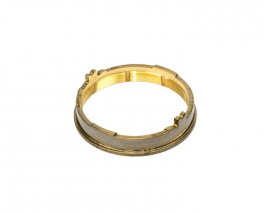 SENKROMEÇ STY FLUENCE-MEGANE III