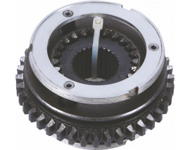 SENKROMENÇ 1/2 PARTNER-BERLINGO