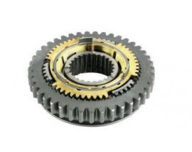 SENKROMENC 1.-2.VITES BOXER III-JUMPER III DW12RU 2.2HDI EURO6 MLGU6