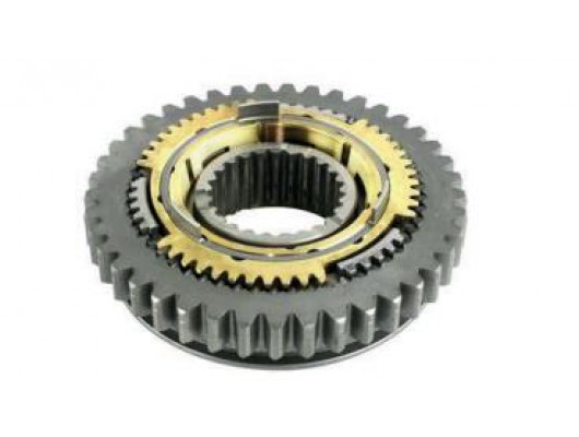 SENKROMENC 1.-2.VITES BOXER III-JUMPER III DW12RU 2.2HDI EURO6 MLGU6