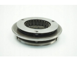 SENKROMENÇ 5. VİTES PARTNER-BERLINGO-P308-P405-P208-P407-P306-P508-P301-C ELYSE-P307-C4-P406 YM- P5008-P406-P308-PARTNER TEPE-BERLING III-P2008-P3008-C2-C3-DS3-C5 III-C15-C5 II-C3 III BER4 SANZIMAN