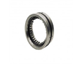 SENKROMENÇ MANŞONU M131-SLX DKŞ - LADA NIVA